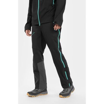 4F H4Z22SPMN005-22S Czarny Roz. 3XL 4F H4Z22SPMN005-22S Czarny Roz. 3XL