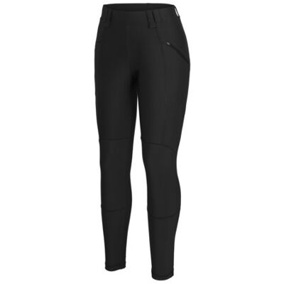 Helikon-Tex HELIKON Leginsy HOYDEN Range Tights Czarne r. M Helikon-Tex HELIKON Leginsy HOYDEN Range Tights Czarne r. M