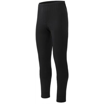 Helikon-Tex Bielizna (kalesony) US LVL 1 Czarny M Helikon-Tex Bielizna (kalesony) US LVL 1 Czarny M