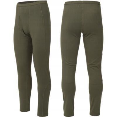 Helikon-Tex Bielizna (kalesony) US LVL 2 Oliwkowy - 3XL Helikon-Tex Bielizna (kalesony) US LVL 2 Oliwkowy - 3XL