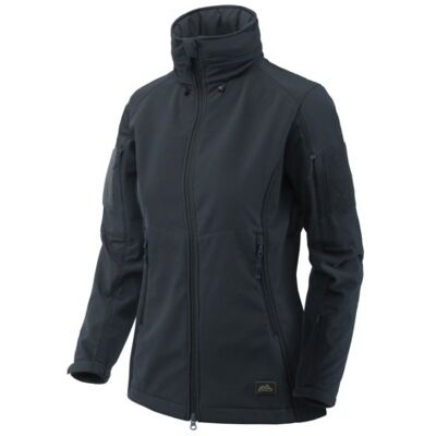 Helikon-Tex Kurtka Damska Gunfighter Navy Blue - XS Helikon-Tex Kurtka Damska Gunfighter Navy Blue - XS
