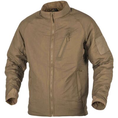 Helikon-Tex Kurtka WOLFHOUND® Coyote - Coyote - L Helikon-Tex Kurtka WOLFHOUND® Coyote - Coyote - L