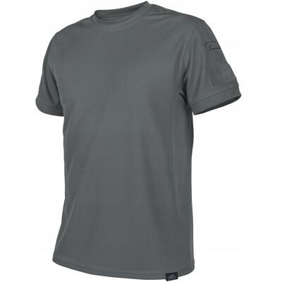 Helikon-Tex T-Shirt Shadow Grey L Helikon-Tex T-Shirt Shadow Grey L