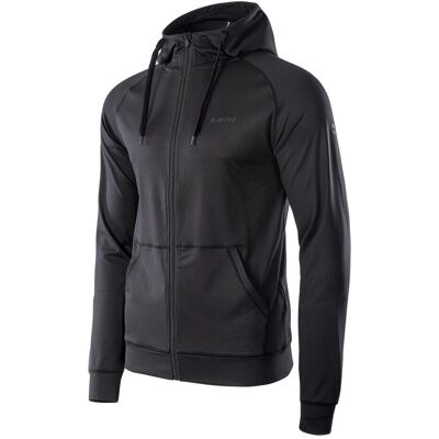 HITEC Hi-Tec, Bluza sportowa dresowa, Kosko, rozmiar M HITEC Hi-Tec, Bluza sportowa dresowa, Kosko, rozmiar M