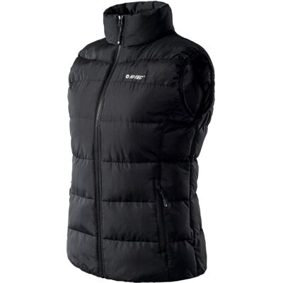 HITEC Hi-Tec, Kamizelka, Lady Sanis, rozmiar L HITEC Hi-Tec, Kamizelka, Lady Sanis, rozmiar L