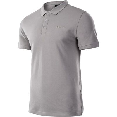 HITEC Hi-Tec, Koszulka polo, Romso, rozmiar M HITEC Hi-Tec, Koszulka polo, Romso, rozmiar M