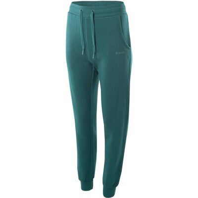 Hi-Tec, LADY MELIAN, Spodnie damskie, Deep Tea L XL Hi-Tec, LADY MELIAN, Spodnie damskie, Deep Tea L XL
