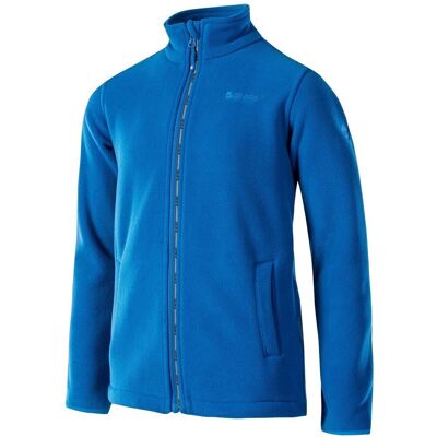 Hi-Tec, Nader Jrb, Polar Sportowy Dziecięcy, Skydiver, 164, Hi-Tec, Nader Jrb, Polar Sportowy Dziecięcy, Skydiver, 164,