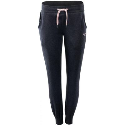 Hi-Tec, Spodnie, Lady Melian, rozmiar XL Hi-Tec, Spodnie, Lady Melian, rozmiar XL