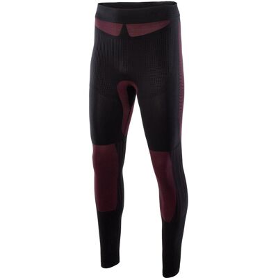 Hitec, Bielizna Spodnie HINO BOTTOM, M/L Hitec, Bielizna Spodnie HINO BOTTOM, M/L