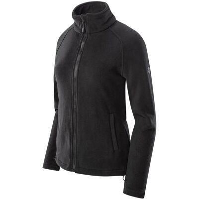 IGUANA Hitec, Polar Sportowy Damski Lady Harriet Fleece, L IGUANA Hitec, Polar Sportowy Damski Lady Harriet Fleece, L