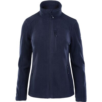 Hitec, Polar Sportowy Lady Montes, L Hitec, Polar Sportowy Lady Montes, L