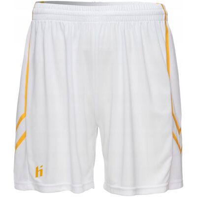 HUARI Męskie spodenki DUNKEY II SHORTS HUARI Męskie spodenki DUNKEY II SHORTS