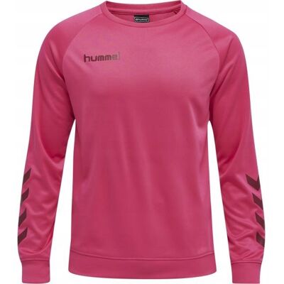 Hummel bluza męska rozmiar XL Hummel bluza męska rozmiar XL