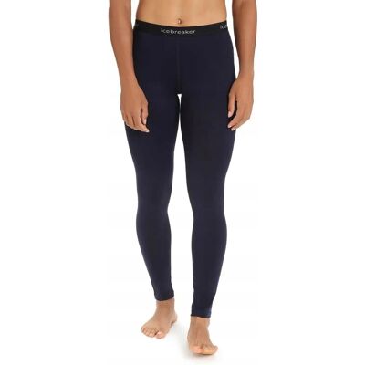 ICEBREAKER LEGGINSY 260 TECH IB104392401 r L ICEBREAKER LEGGINSY 260 TECH IB104392401 r L