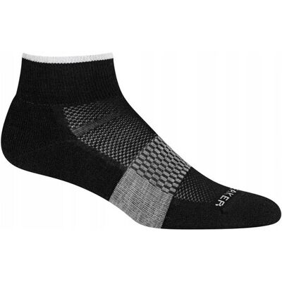 ICEBREAKER SKARPETY MULTISPORT IB105127377 r S ICEBREAKER SKARPETY MULTISPORT IB105127377 r S