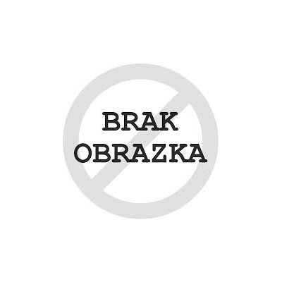 Iguana Zinke W Set - Termoaktywna damska bielizna Iguana Zinke W Set - Termoaktywna damska bielizna