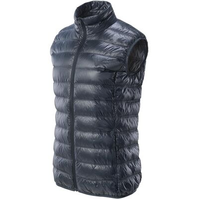 Iguana, Kamizelka męska Blanco Vest, Salute Salute, XXL Iguana, Kamizelka męska Blanco Vest, Salute Salute, XXL