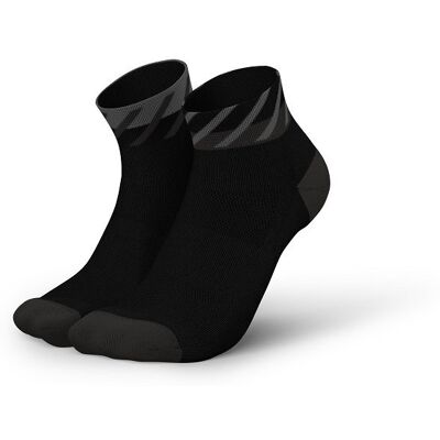 Inny producent Incylence Skarpety Do Biegania Running Disrupts Short Black Rozmiar 35-38 Inny producent Incylence Skarpety Do Biegania Running Disrupts Short Black Rozmiar 35-38
