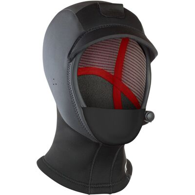 Ion Kaptur Neoprenowy 3/2 - Black - 50/m 2020 Ion Kaptur Neoprenowy 3/2 - Black - 50/m 2020