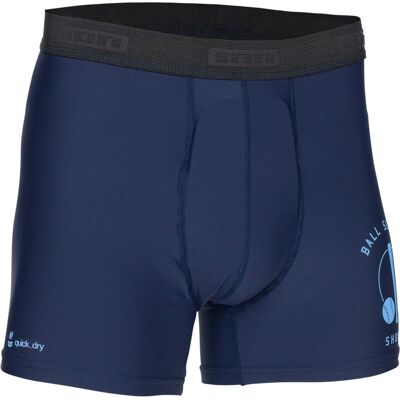Ion Szorty - Blue - 54/xl 2020 Ion Szorty - Blue - 54/xl 2020