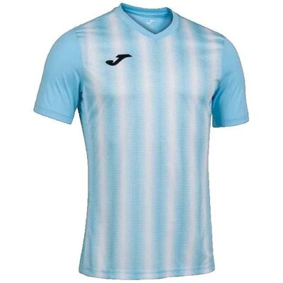 Joma Courtes Inter Ii Koszulka Piłkarska Męska Joma Courtes Inter Ii Koszulka Piłkarska Męska