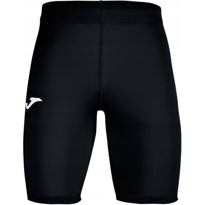 JOMA Podspodenki Piłkarskie Legginsy Męskie r L-XL JOMA Podspodenki Piłkarskie Legginsy Męskie r L-XL