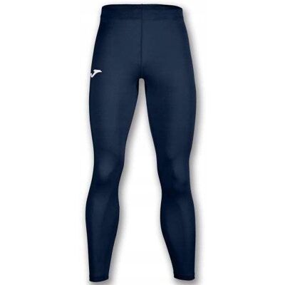 JOMA SPODNIE TERMOAKTYWNE ACADEMY BRAMA LONG PANT NAVY 101016.331 r. 2XS/XS JOMA SPODNIE TERMOAKTYWNE ACADEMY BRAMA LONG PANT NAVY 101016.331 r. 2XS/XS