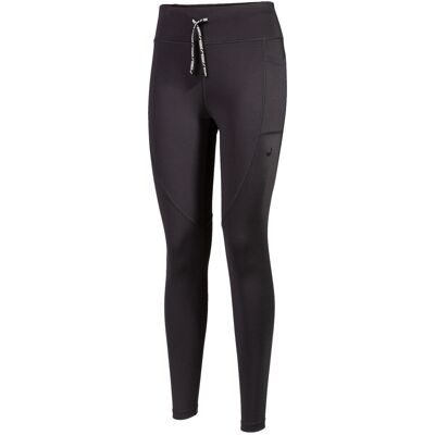 Joma Urban Street Długie Legginsy - Leggings Joma Urban Street Długie Legginsy - Leggings