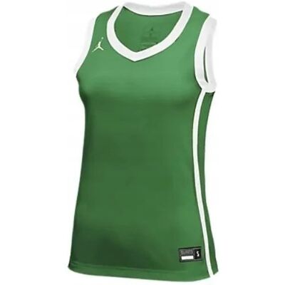 Nike Jordan Damska Koszulka Jersey Do Koszykówki Rozmiar M Nike Jordan Damska Koszulka Jersey Do Koszykówki Rozmiar M