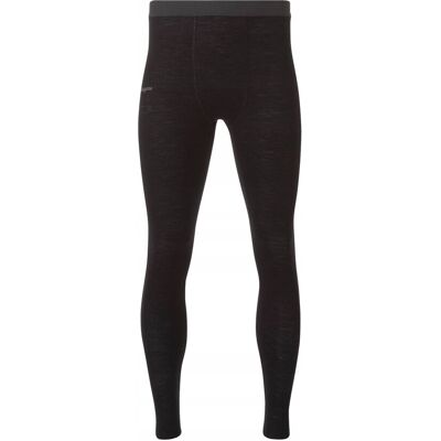 inna (Inny) Kalesony Termoaktywne Męskie Bergans of Norway Dual Merino Tights Black M inna (Inny) Kalesony Termoaktywne Męskie Bergans of Norway Dual Merino Tights Black M