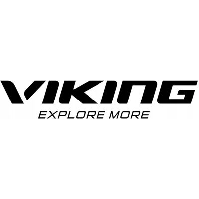 KAMIZELKA DAMSKA BLAST LADY VIKING S KAMIZELKA DAMSKA BLAST LADY VIKING S
