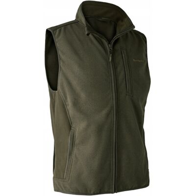 KAMIZELKA DEERHUNTER GAMEKEEPER BONDED 4515 - 2XL KAMIZELKA DEERHUNTER GAMEKEEPER BONDED 4515 - 2XL