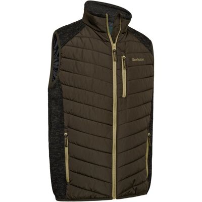 KAMIZELKA DEERHUNTER MOOR PADDED 4570 - Fallen Leaf -2XL KAMIZELKA DEERHUNTER MOOR PADDED 4570 - Fallen Leaf -2XL