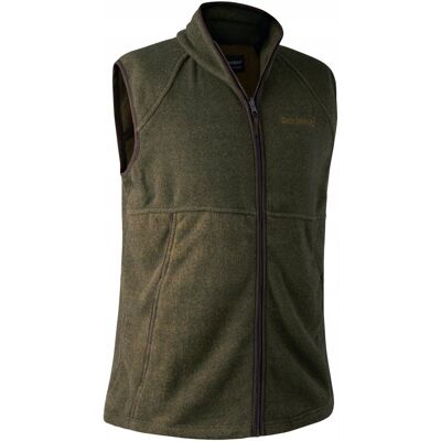 KAMIZELKA DEERHUNTER WINGSHOOTER 4884-Graf-Ziel-L KAMIZELKA DEERHUNTER WINGSHOOTER 4884-Graf-Ziel-L