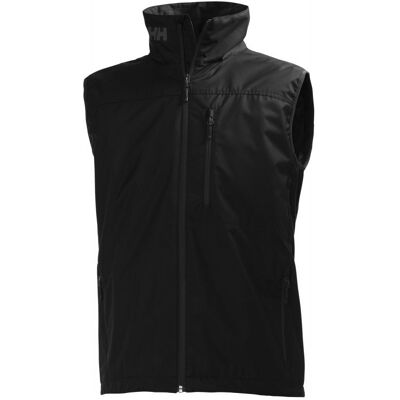 Kamizelka Helly Hansen Crew Vest M 30270 990 Kamizelka Helly Hansen Crew Vest M 30270 990