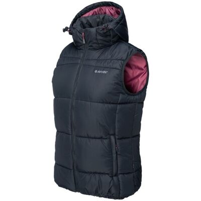 Kamizelka Hi-Tec Lady Callie W 92800621604 Kamizelka Hi-Tec Lady Callie W 92800621604