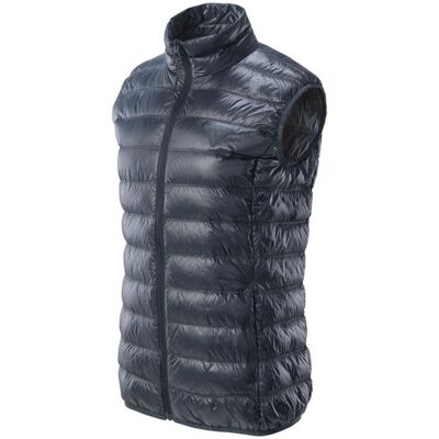 Kamizelka Iguana Blanco Vest M (kolor Granatowy, rozmiar S) Kamizelka Iguana Blanco Vest M (kolor Granatowy, rozmiar S)