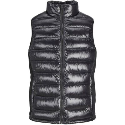 Kamizelka Jack & Jones Jcotrace Bodywarmer M 12241626 Kamizelka Jack & Jones Jcotrace Bodywarmer M 12241626