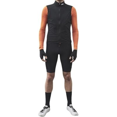 Kamizelka męska POC M's Enthral Gilet rowerowa-M Kamizelka męska POC M's Enthral Gilet rowerowa-M