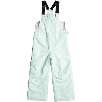 Kombinezon Dziecięcy Roxy Lola Insulated Narciarski-92 Kombinezon Dziecięcy Roxy Lola Insulated Narciarski-92