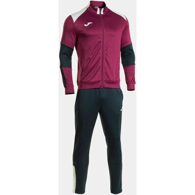 Komplet Dresowy, Dres Joma Danubio Rozm. S Komplet Dresowy, Dres Joma Danubio Rozm. S