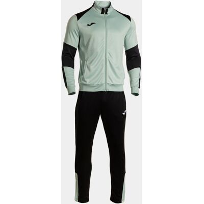 KOMPLET DRESOWY, DRES JOMA DANUBIO rozm. S KOMPLET DRESOWY, DRES JOMA DANUBIO rozm. S