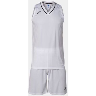 Komplet Koszykarski Męski Atlanta Set Joma L Komplet Koszykarski Męski Atlanta Set Joma L
