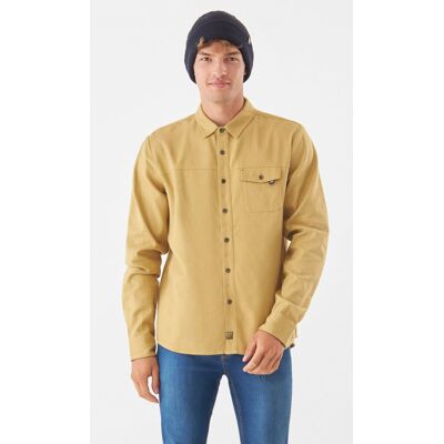 Barna - Viking Ing 500/25/1313 - Size S - Shirt Barna - Viking Ing 500/25/1313 - Size S - Shirt