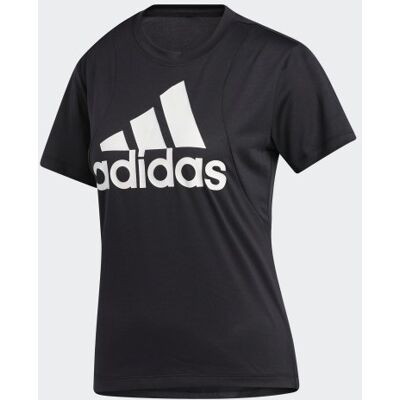 Koszulka adidas BOS LOGO Koszulka adidas BOS LOGO