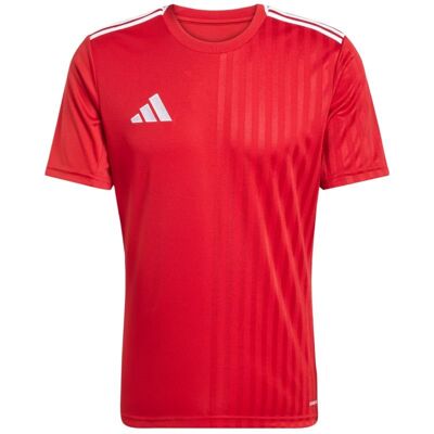 Koszulka adidas Campeon 25 Jersey M JF6058 Koszulka adidas Campeon 25 Jersey M JF6058