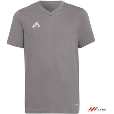 Inny producent Koszulka adidas Entrada 22 Jr HC0444 r. HC0444*140 Inny producent Koszulka adidas Entrada 22 Jr HC0444 r. HC0444*140