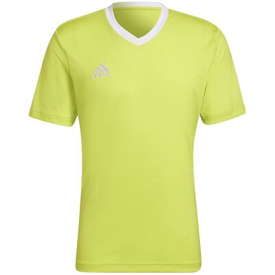 Koszulka adidas ENTRADA 22 JSY HC5078 Koszulka adidas ENTRADA 22 JSY HC5078