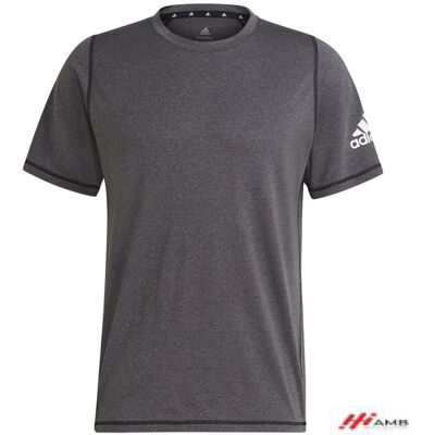 Koszulka adidas Fru Ult Ht T M GU2777 r. GU2777*M Koszulka adidas Fru Ult Ht T M GU2777 r. GU2777*M